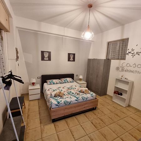 Casa Bommegna Villa Ното Екстериор снимка