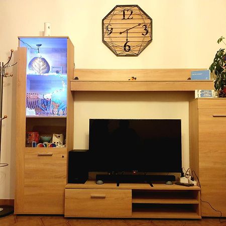 Casa Bommegna Villa Ното Екстериор снимка