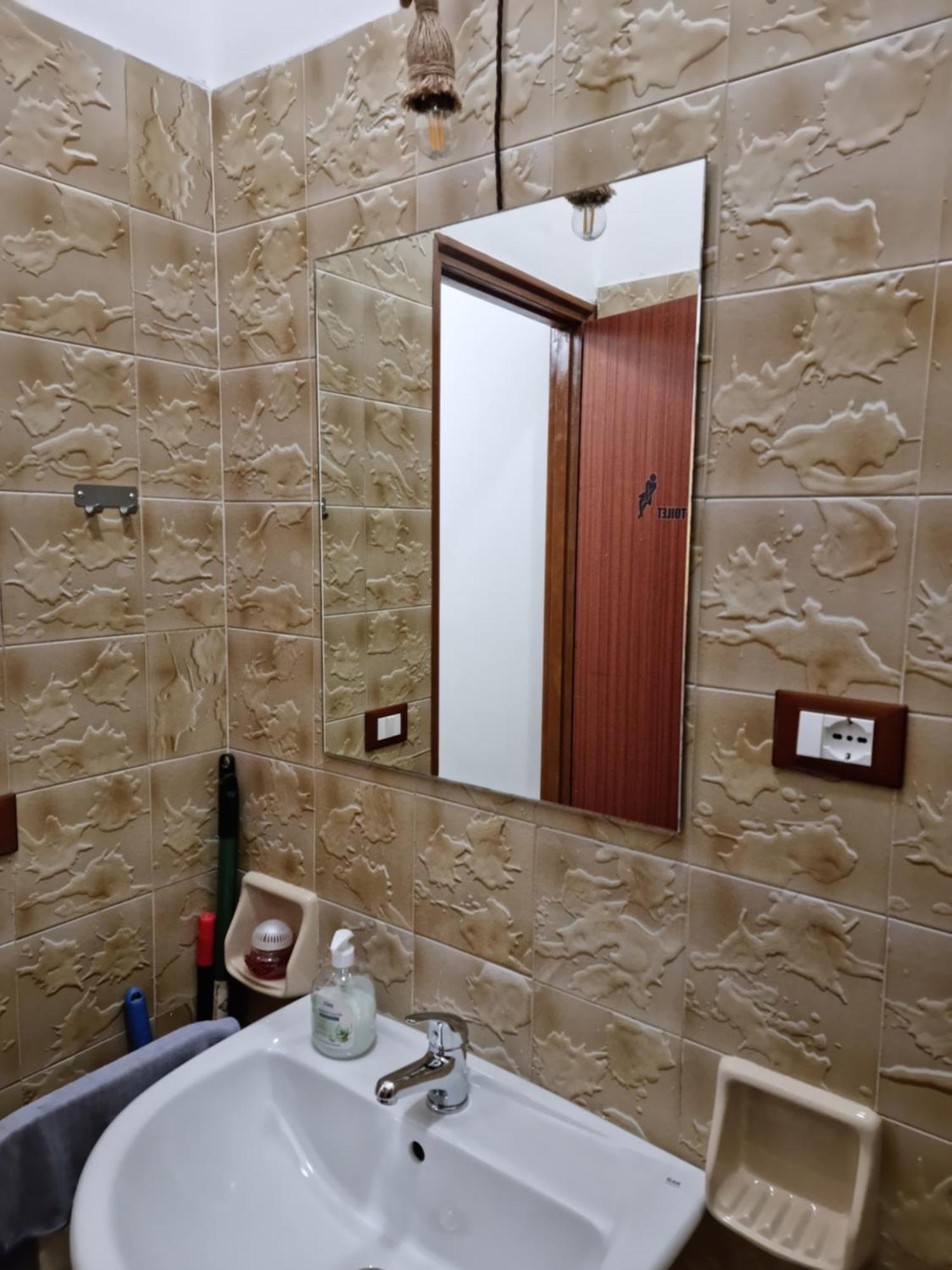 Casa Bommegna Villa Ното Екстериор снимка