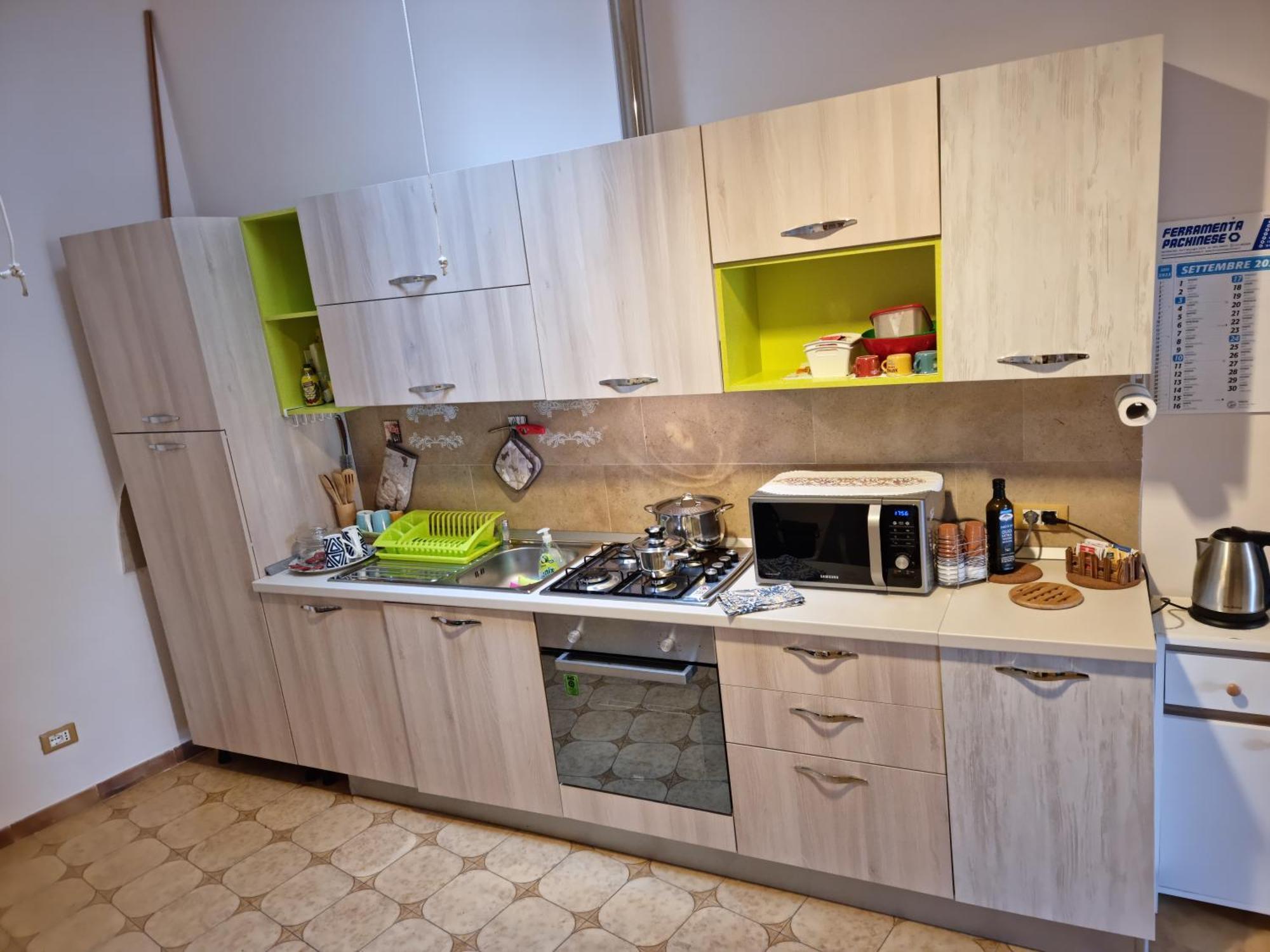 Casa Bommegna Villa Ното Екстериор снимка