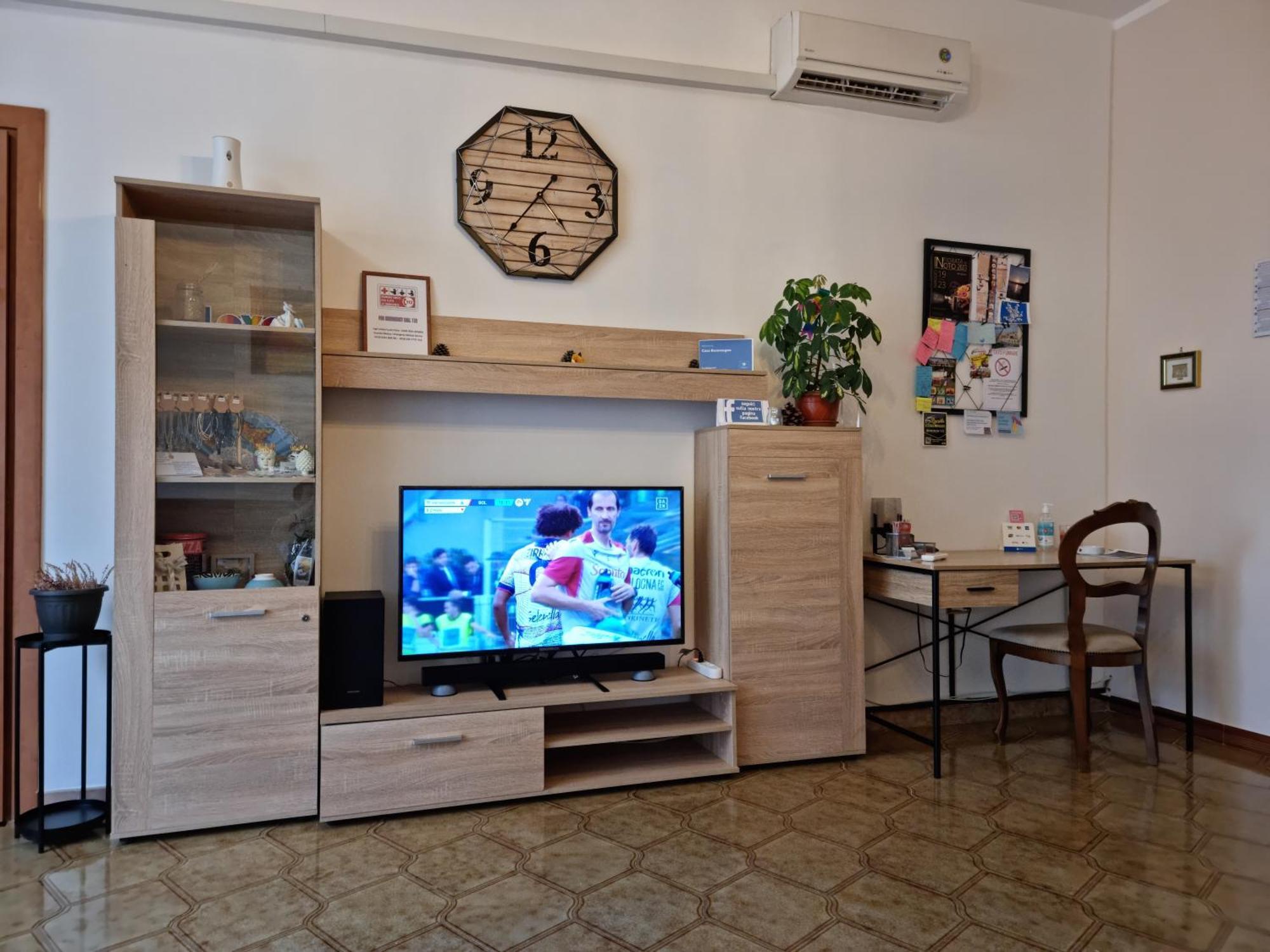 Casa Bommegna Villa Ното Екстериор снимка