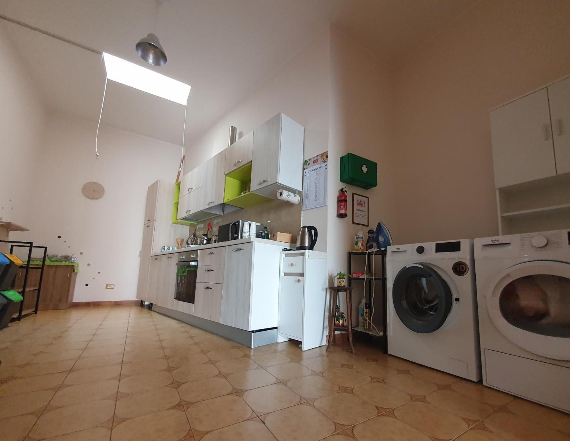 Casa Bommegna Villa Ното Екстериор снимка