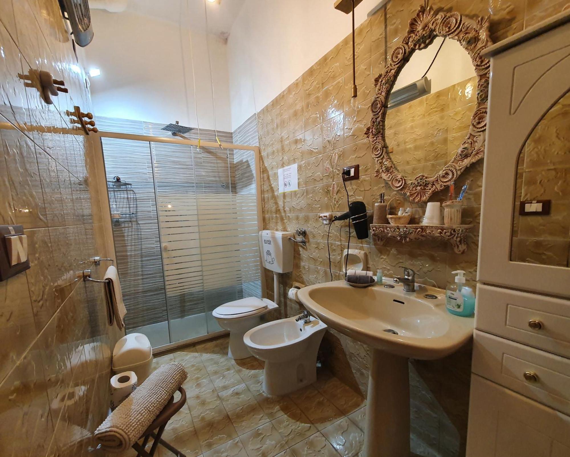 Casa Bommegna Villa Ното Екстериор снимка